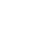 Logo NBS
