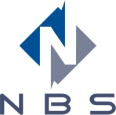 NBS Provas