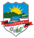 Município de Luzerna