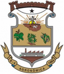 Município de Agronômica