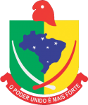 Município de Presidente Getúlio