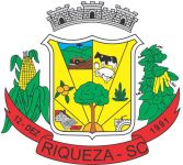 Município de Riqueza