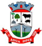 Município de Água Doce