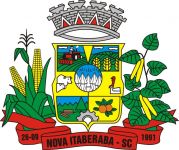Município de Nova Itaberaba