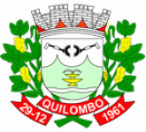 Município de Quilombo