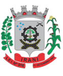 Município de Irani