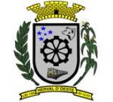 Município de Herval d Oeste