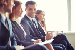 Curso técnico é a mesma coisa que tecnólogo?