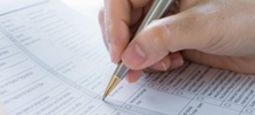 Concursos Públicos e Processos Seletivos
