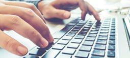 Pesquisa e Desenvolvimento de Sistemas